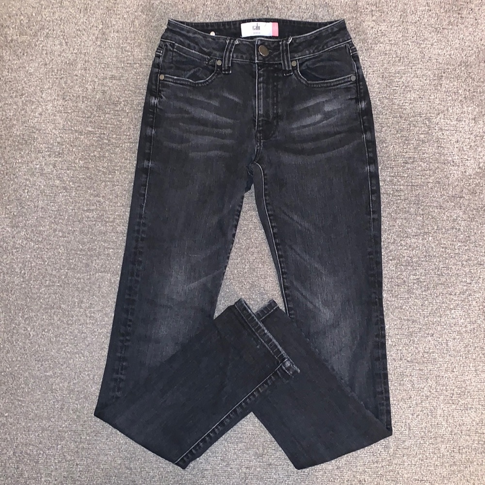 Cabi Jeans